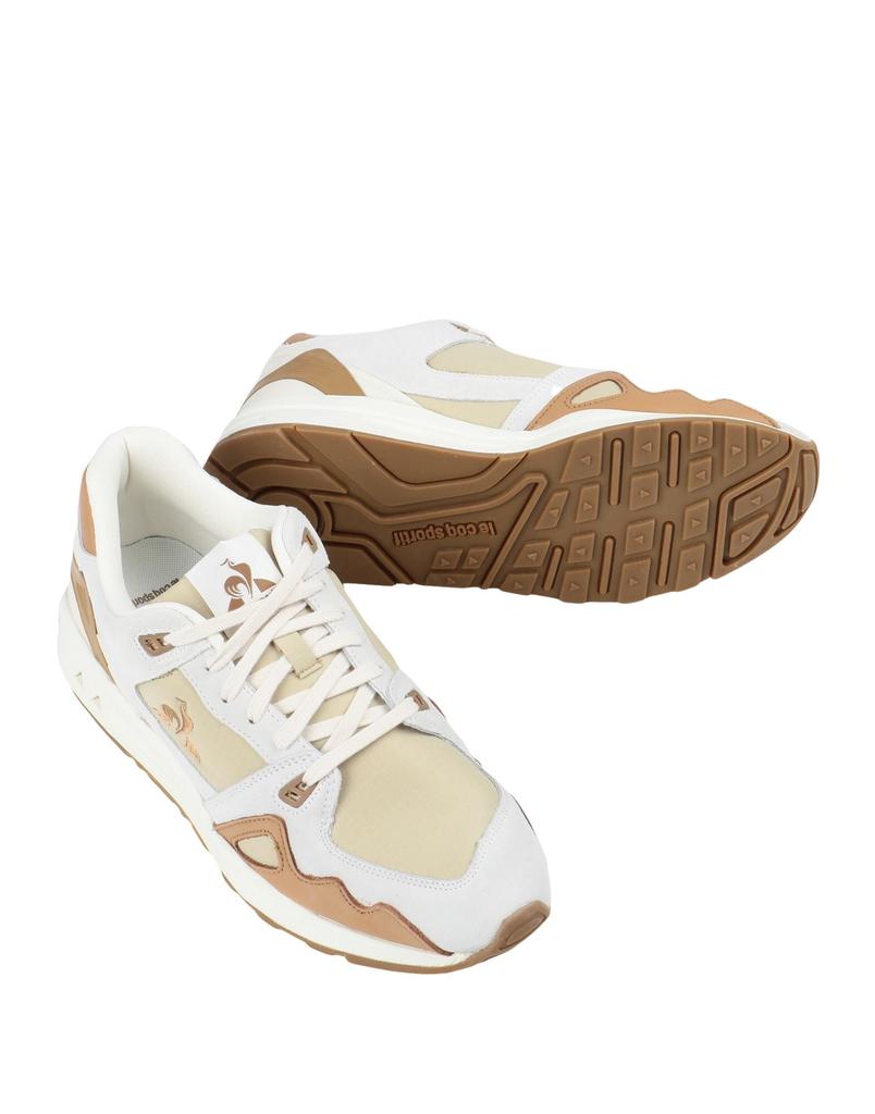 LE COQ SPORTIF Sneakers