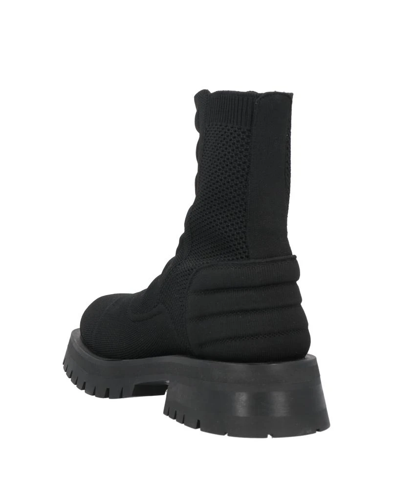 Balmain Ankle boot 3