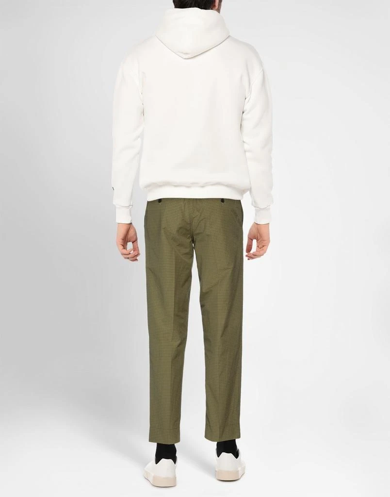 PALTÒ Casual pants 3