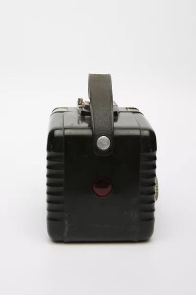 Acme Camera Co. Acme Camera Co.Vintage Brownie Hawkeye Outfit