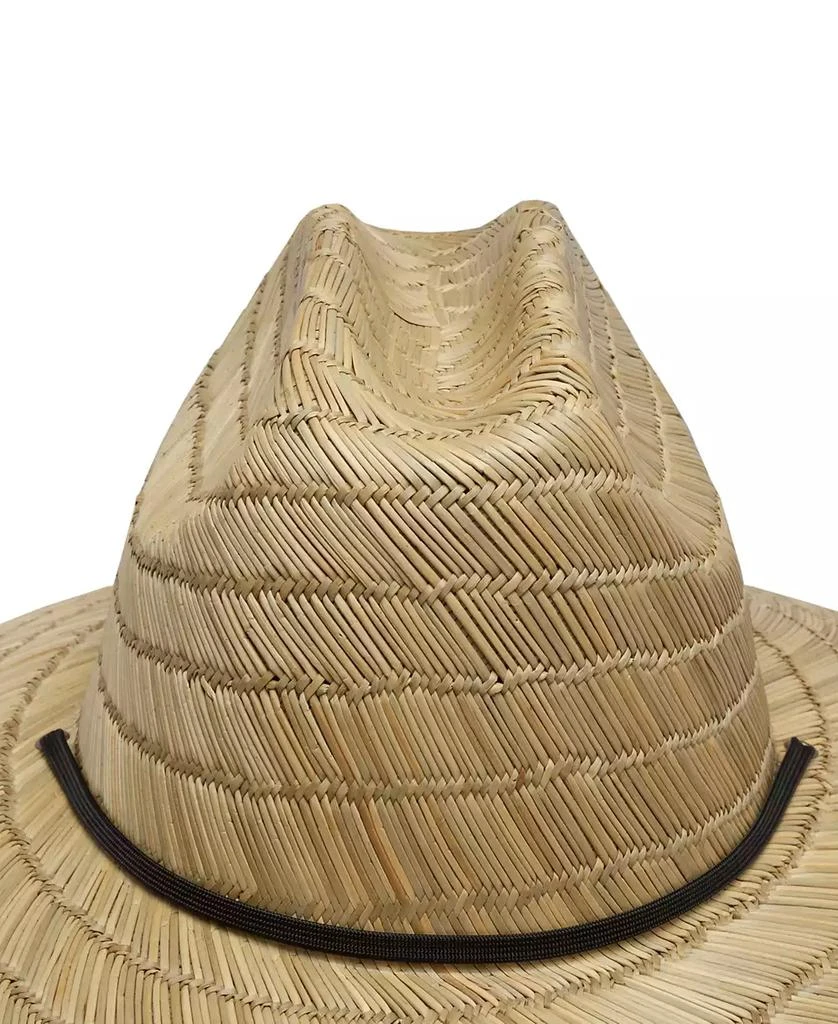 SUNDAY AFTERNOONS Sun Guardian Hat 4