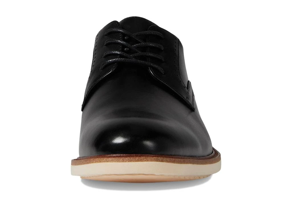 Stacy Adams Wescott Lace-Up 6