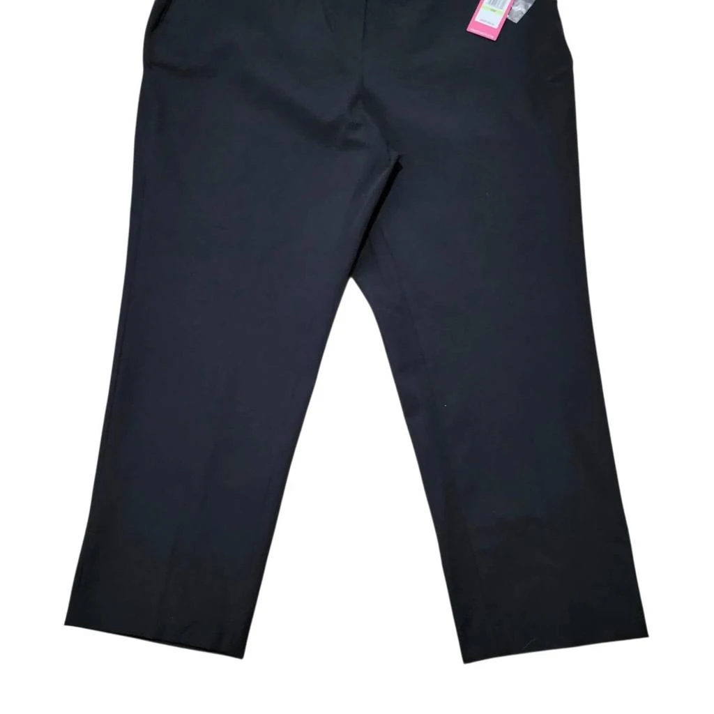 Vince Camuto Vince Camuto - Women
s Essentials Dress Pants 4