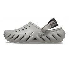 CROCS CROCS ECHO CLOG 7