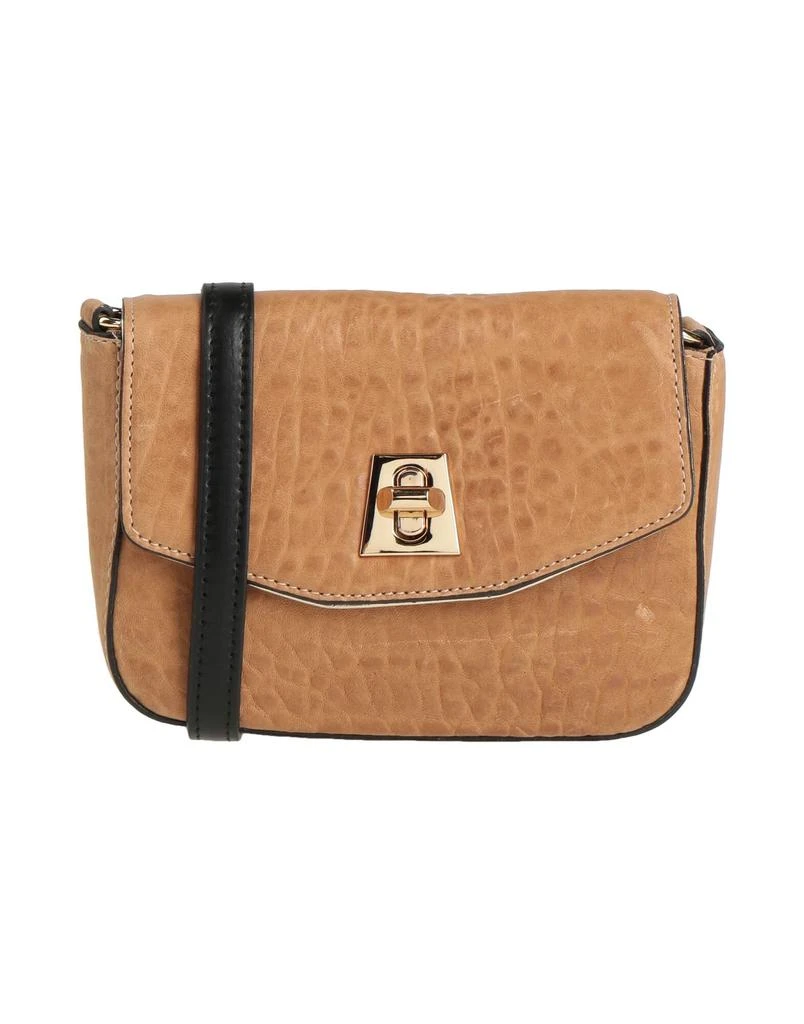 INNUE' Cross-body bags 1