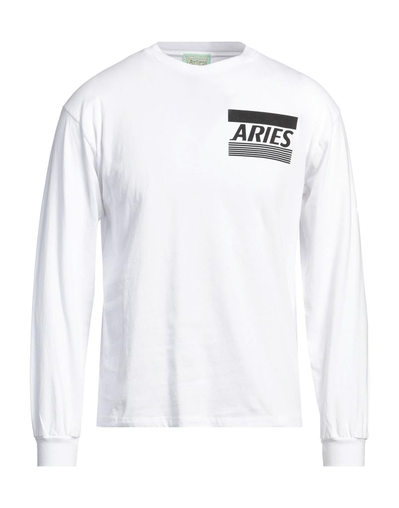 Aries T-shirt