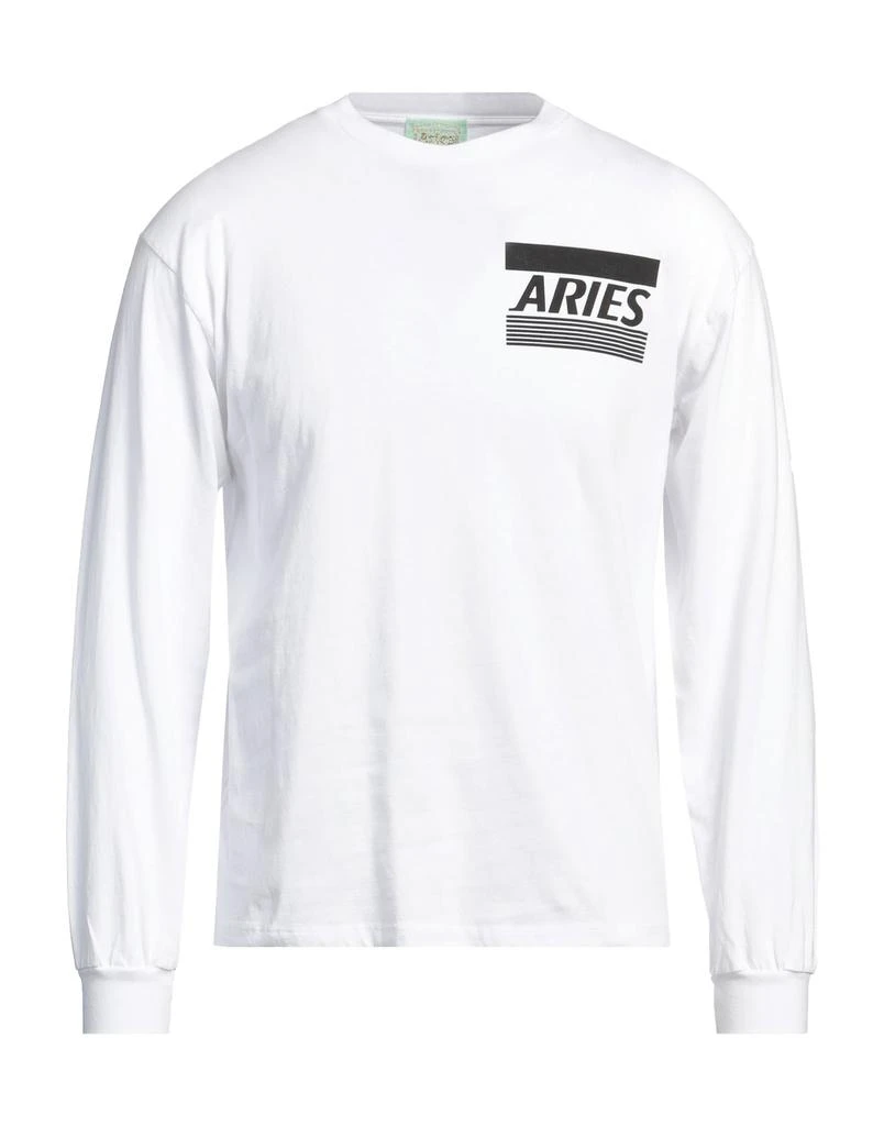 ARIES T-shirt 1