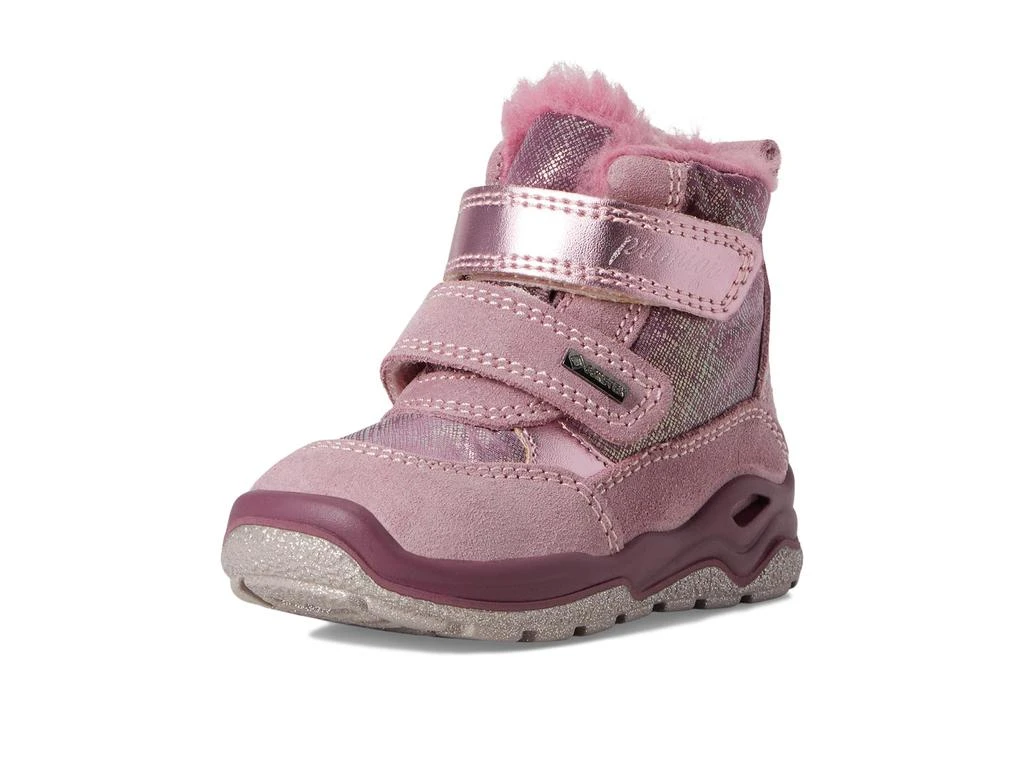 Primigi Kids PGYGT 68612 (Toddler) 7