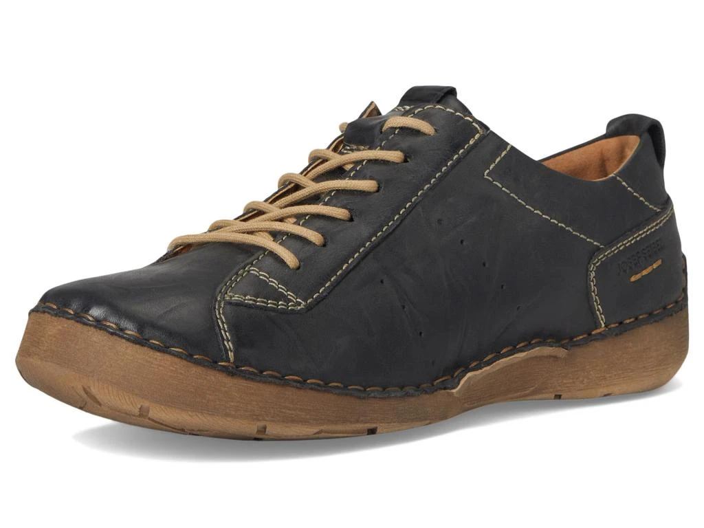 Josef Seibel Fergey 56 7