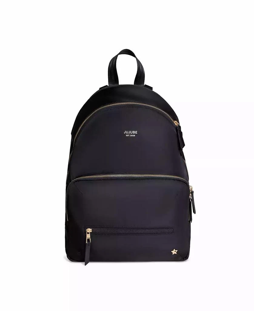 JuJuBe Everyday Backpack 1
