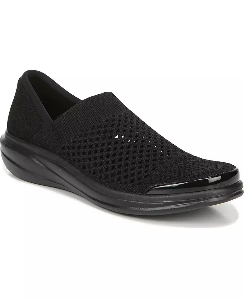LifeStride Women's Charlie Washable Slip Ons 1