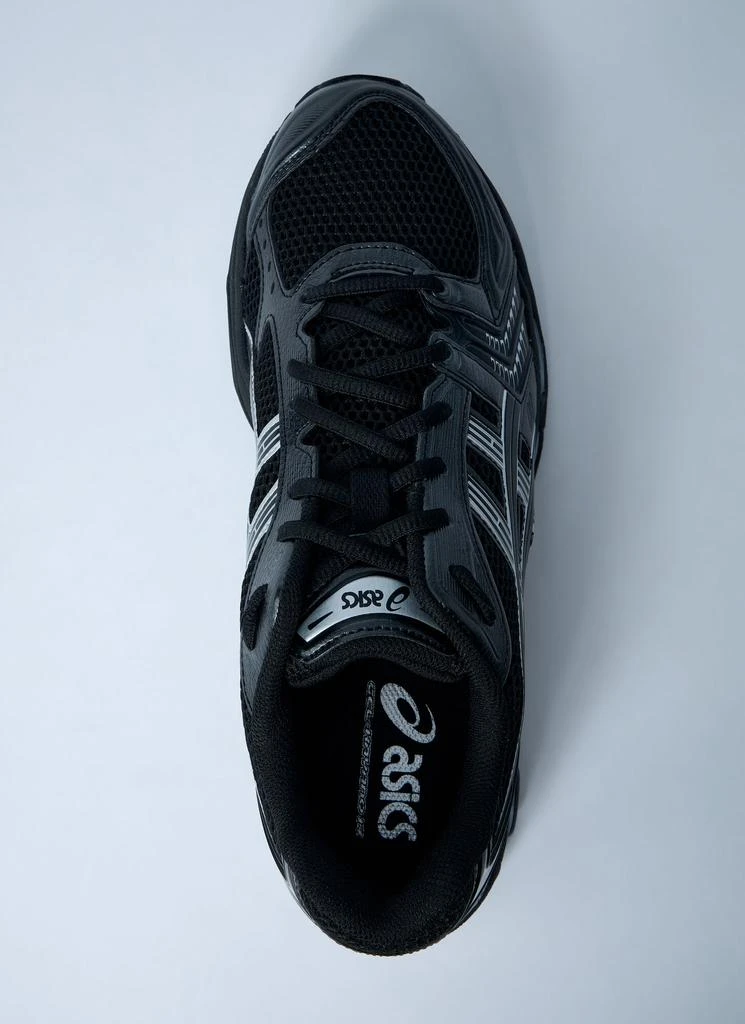 Asics Gel-Kayano 14 Sneakers 6