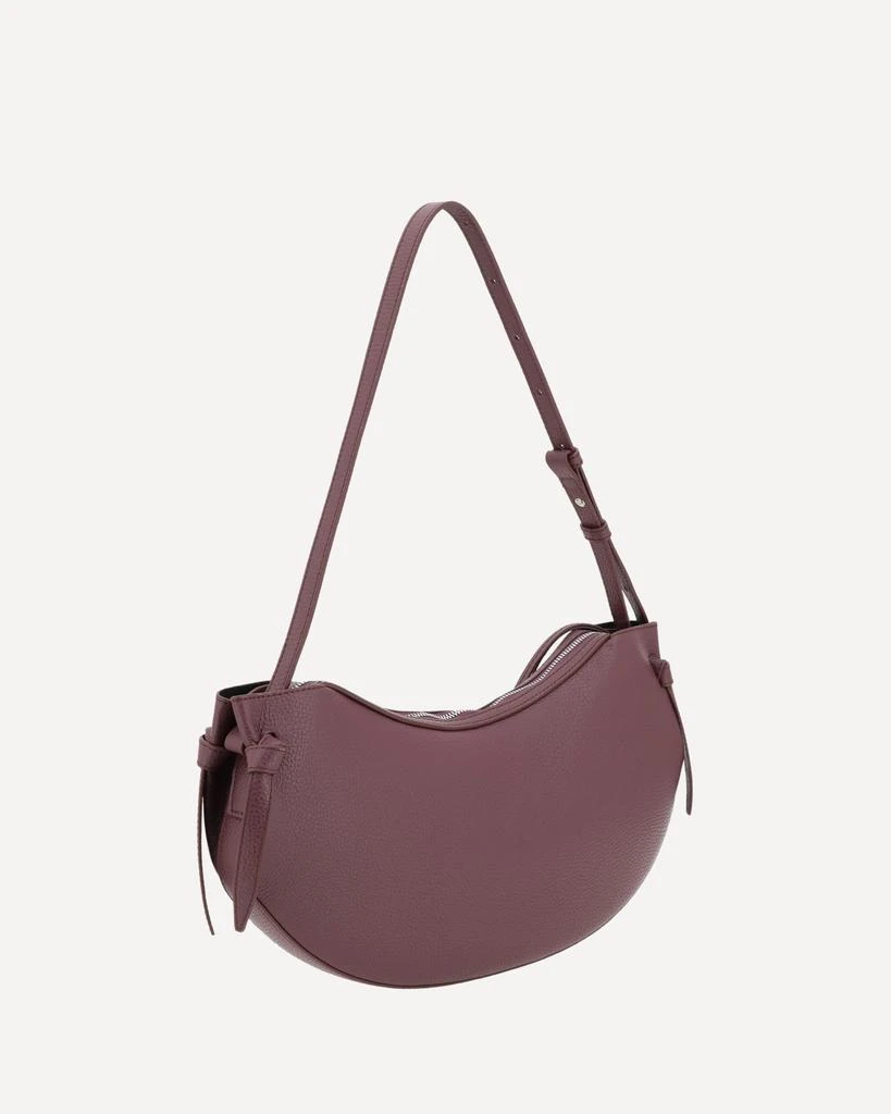 Yuzefi Fortune Cookie Shoulder Bag 2