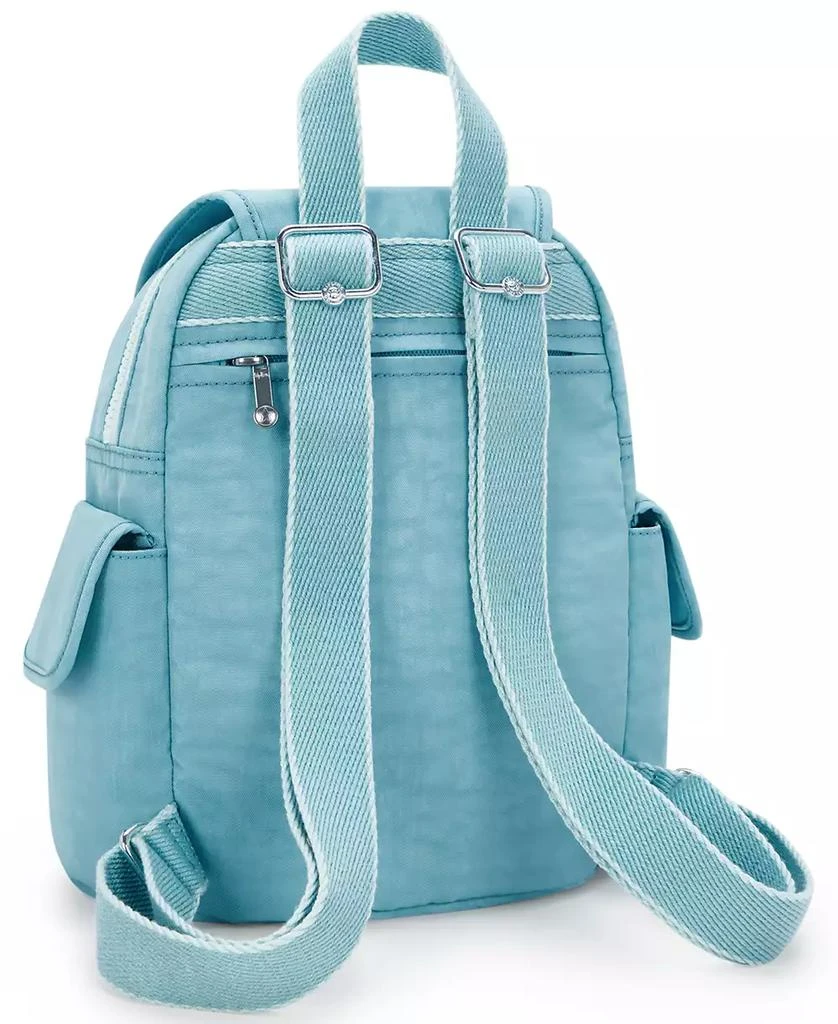 Shop City Pack Mini Backpack on Sale at BeyondStyle Get 31% Off City Pack Mini Backpack with Limited-Time Flash Deals, Exclusive Discounts, and Special Offers. Enjoy Unbeatable Savings on City Pack Shop City Pack Mini Backpack on Sale at BeyondStyle Get 31% Off City Pack Mini Backpack with Limited-Time Flash Deals, Exclusive Discounts, and Special Offers. Enjoy Unbeatable Savings on City Pack