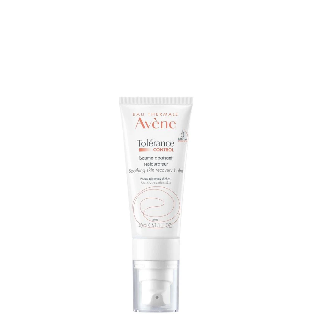 Avene Avène Tolerance Control Soothing Skin Recovery Balm for Dry Sensitive Skin 1