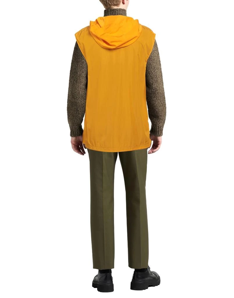 HEVÒ Vest 3