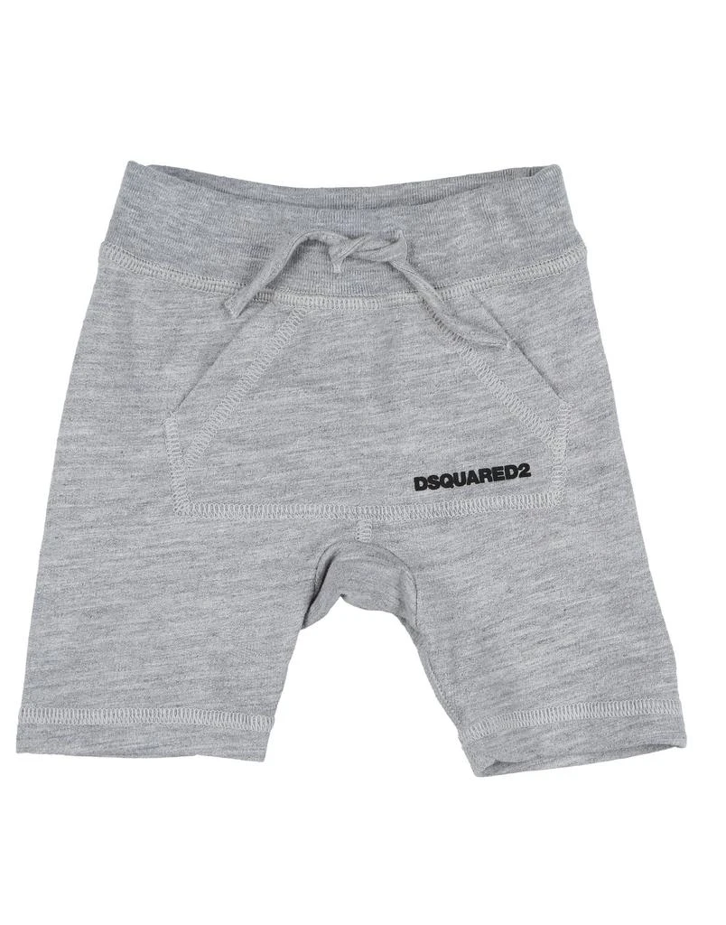 DSQUARED2 Sweatpants