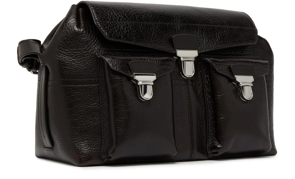 Lemaire Medium Gear Bag 3