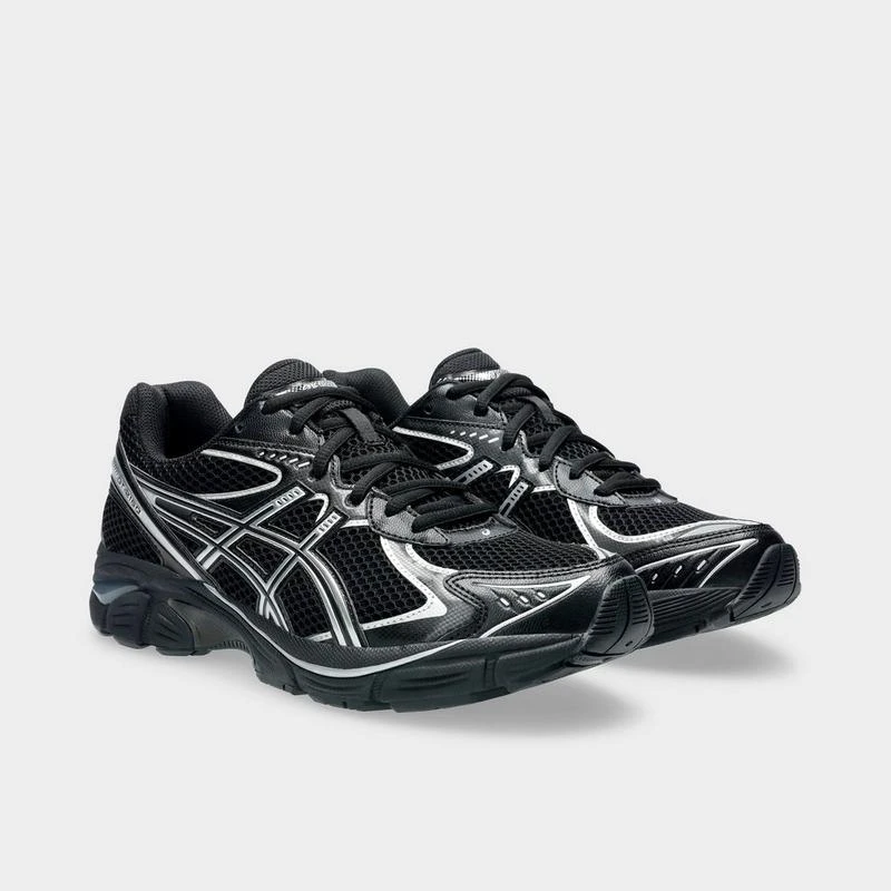 Asics Men's ASICS GT-2160 Casual Shoes 2