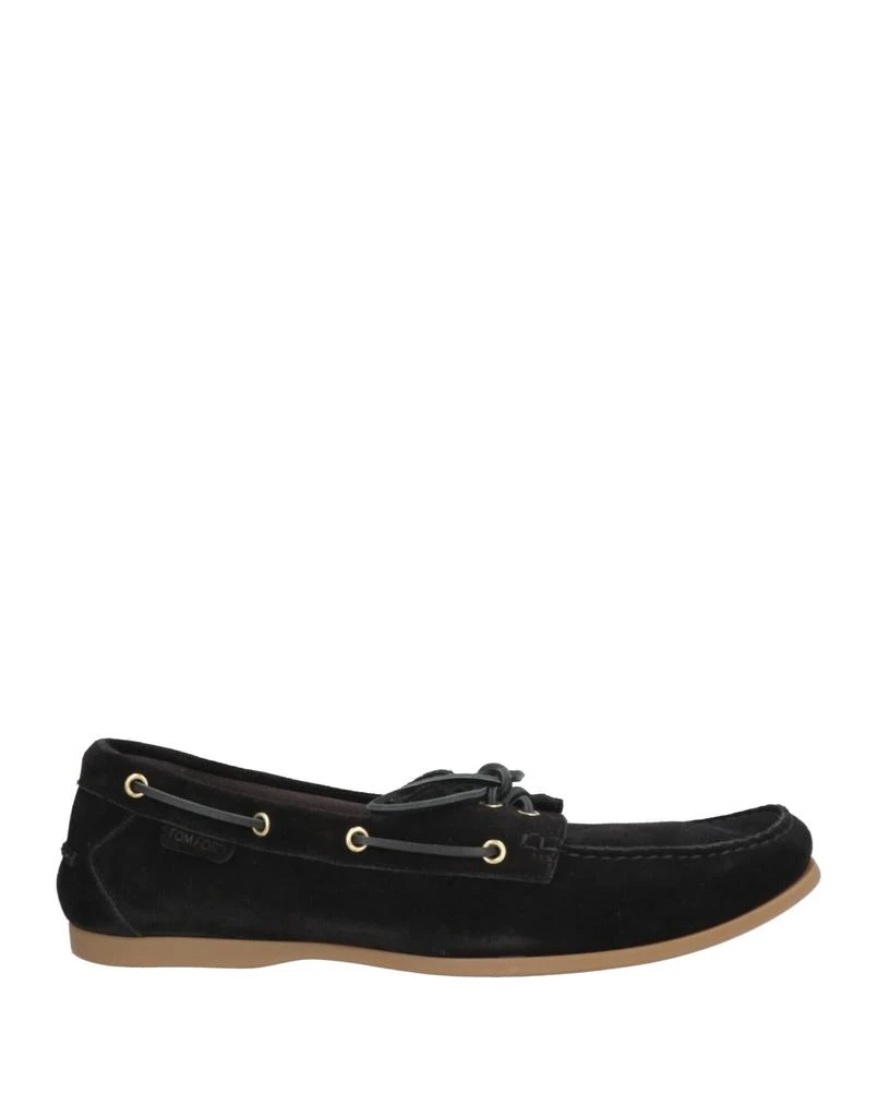 TEMPUR-PEDIC Therman Moccasin Slippers - Sandals - Compare  display picture 1