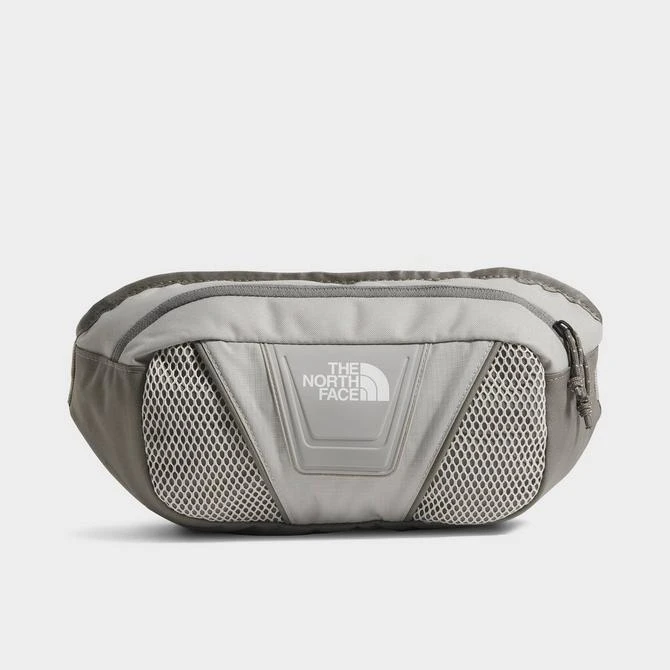 The North Face The North Face Y2K Hip Pack 5