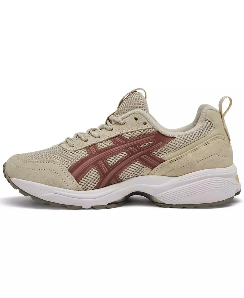 Asics Women's GEL-1090 V2 Running Sneakers from Finish Line 5