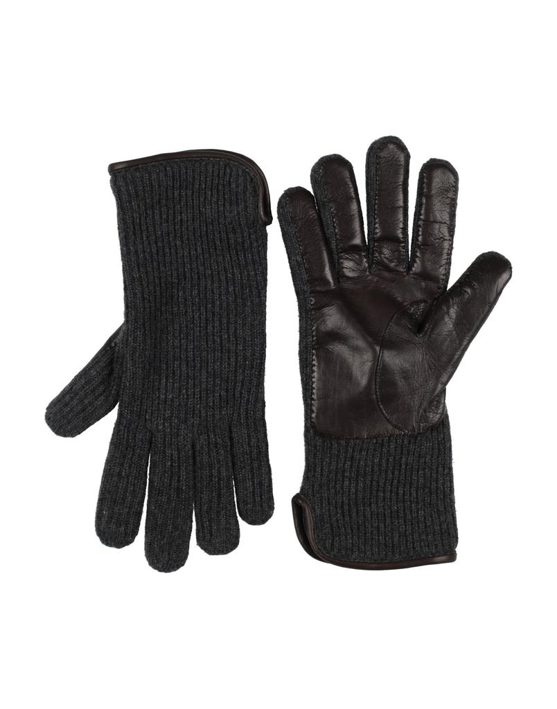AGNONA Gloves