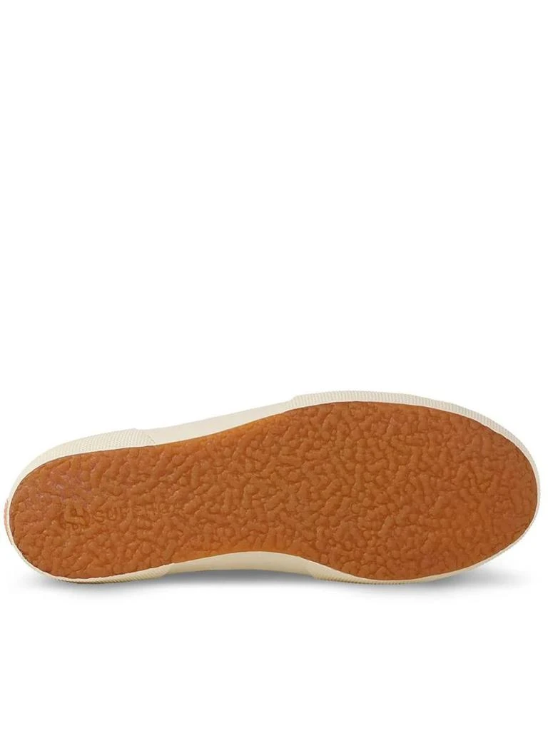 Superga Superga 2750 Og Shoes 5