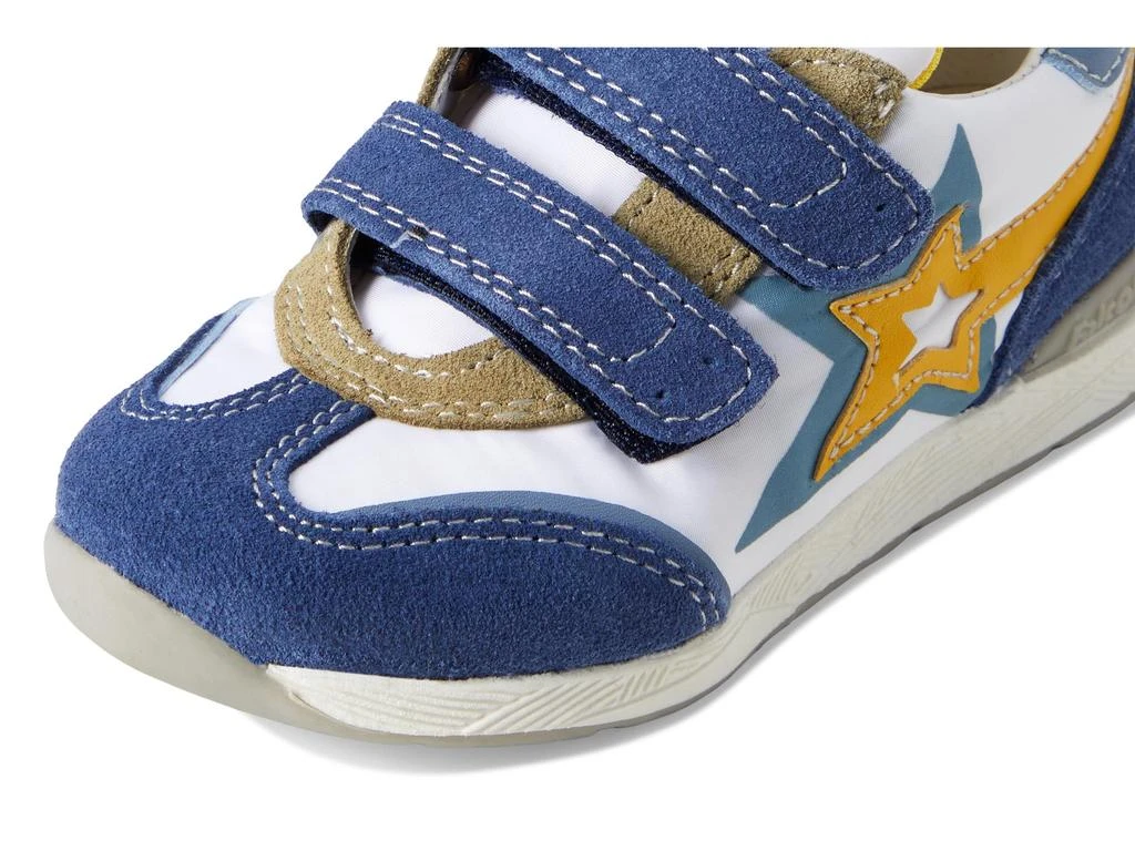 Naturino Falcotto New Ferdi 3 VL (Toddler/Little Kid) 6