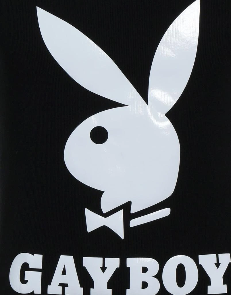 MOSCHINO x PLAYBOY Tank top 4