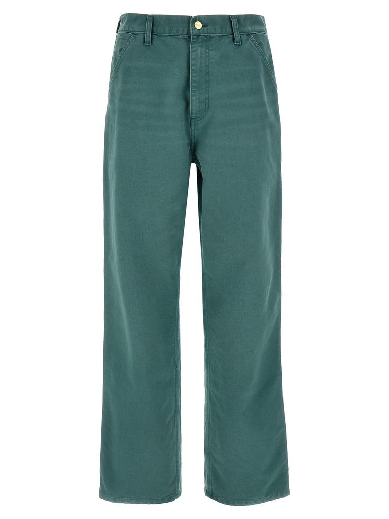 Carhartt single Knee Pants