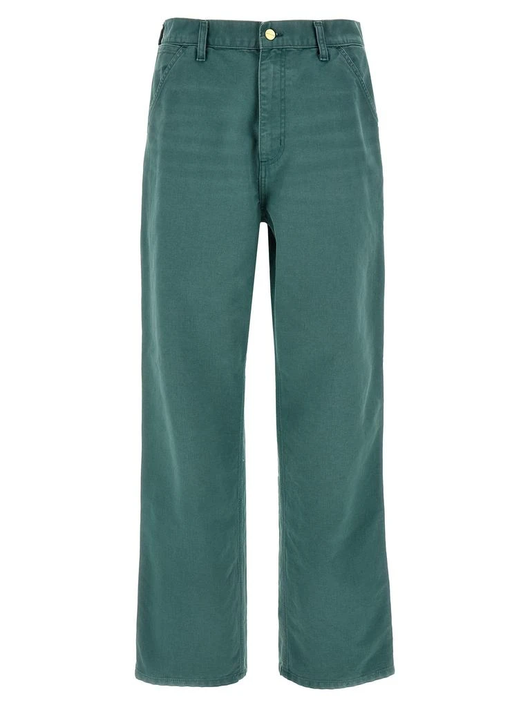 Carhartt single Knee Pants 1