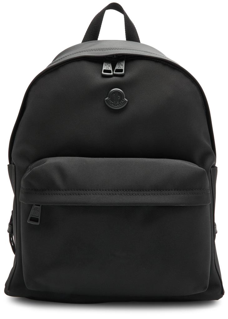Shop Moncler Alchemy Backpack on Sale at BeyondStyle – Get