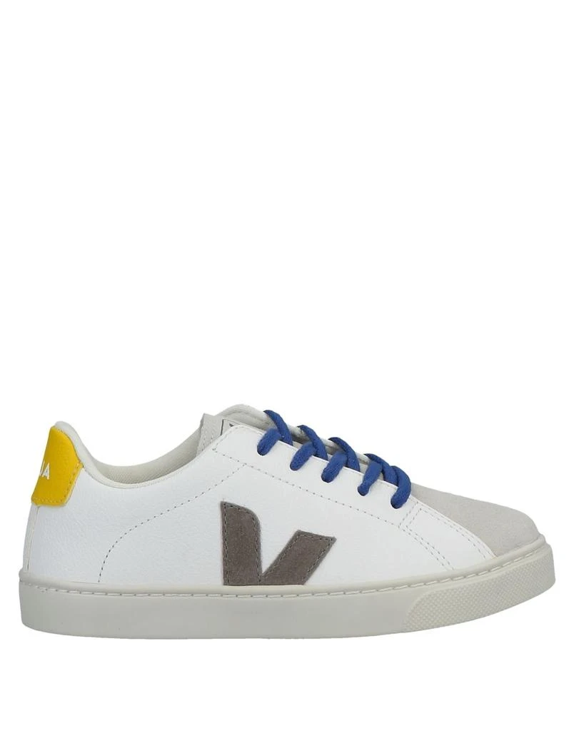 VEJA Sneakers 1