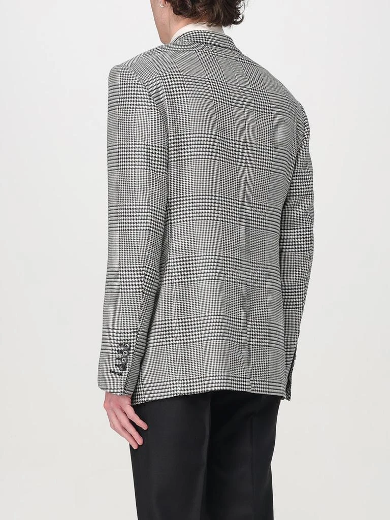 Tom Ford Jacket men Tom Ford 3
