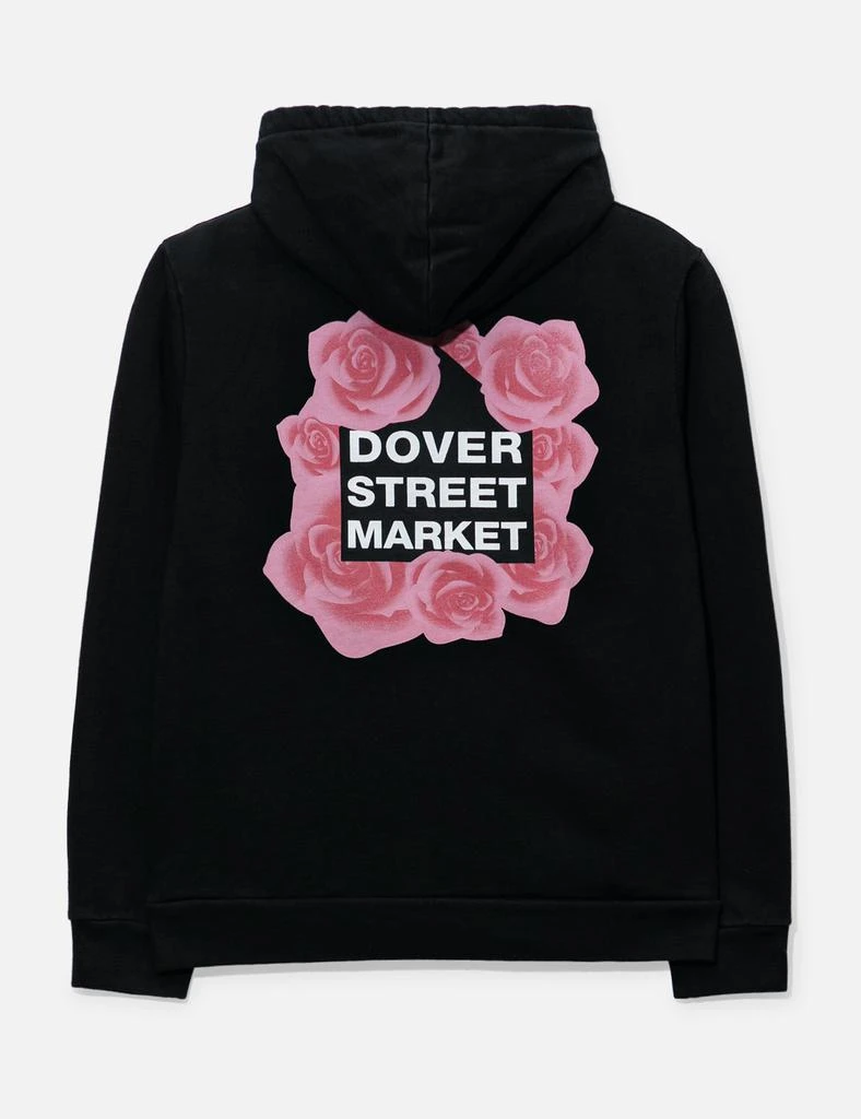 Bianca Chandon Bianca Chandon X Dover Street Market Hoodie 2