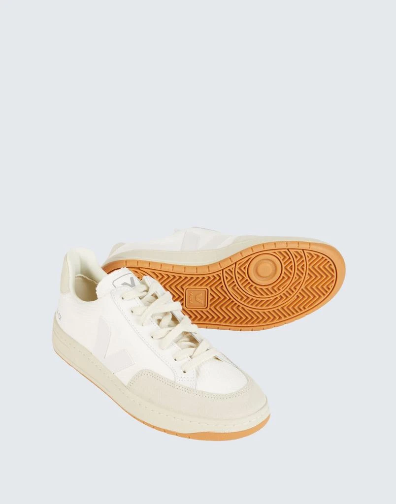 Veja Sneakers 2