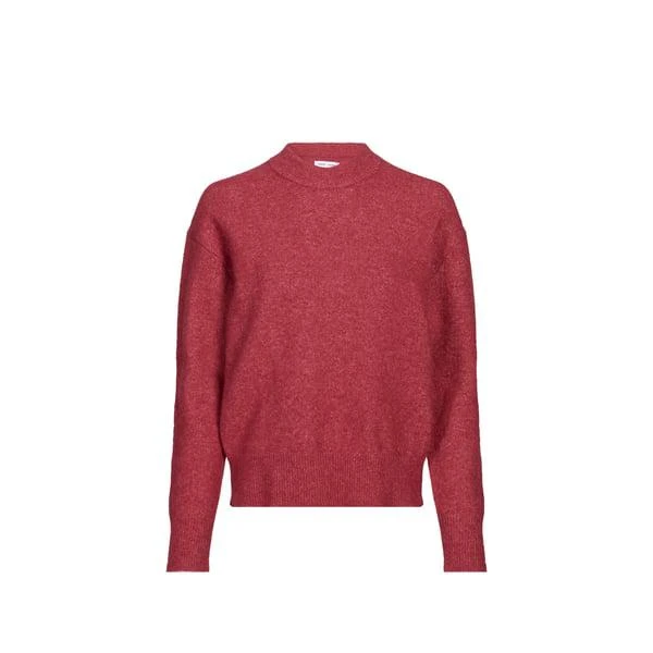 Samsoe Samsoe Hands Off umbrella