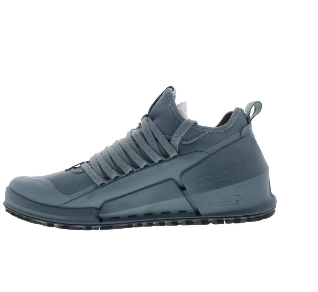 ECCO Men's BIOM 2.0 Sneakers 3