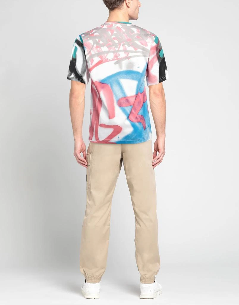 Dolce
Gabbana T-shirt 3