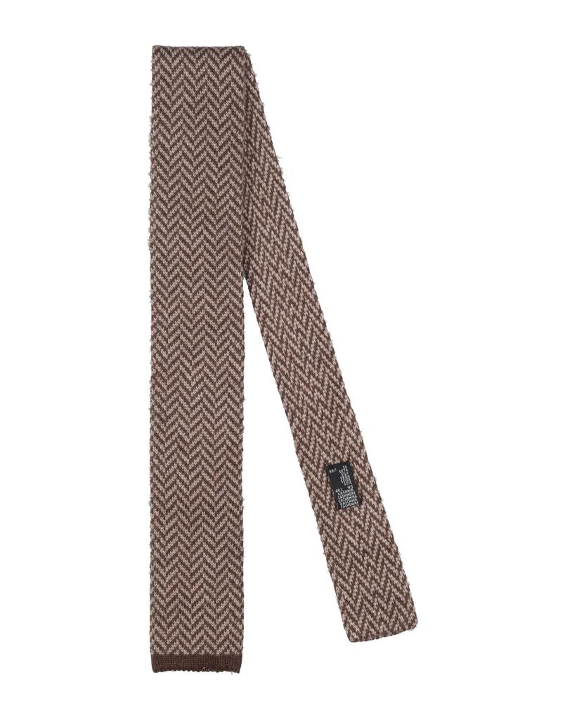 BARBA NAPOLI Ties and bow ties