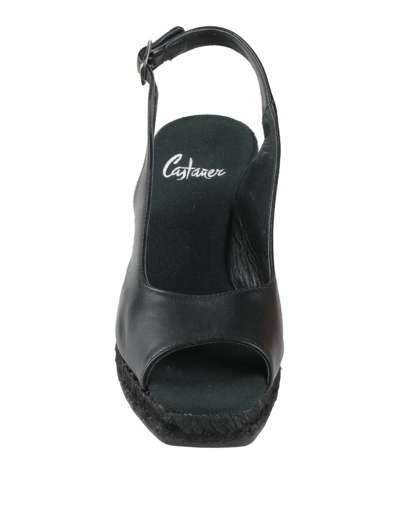 CASTAÑER Espadrilles 4