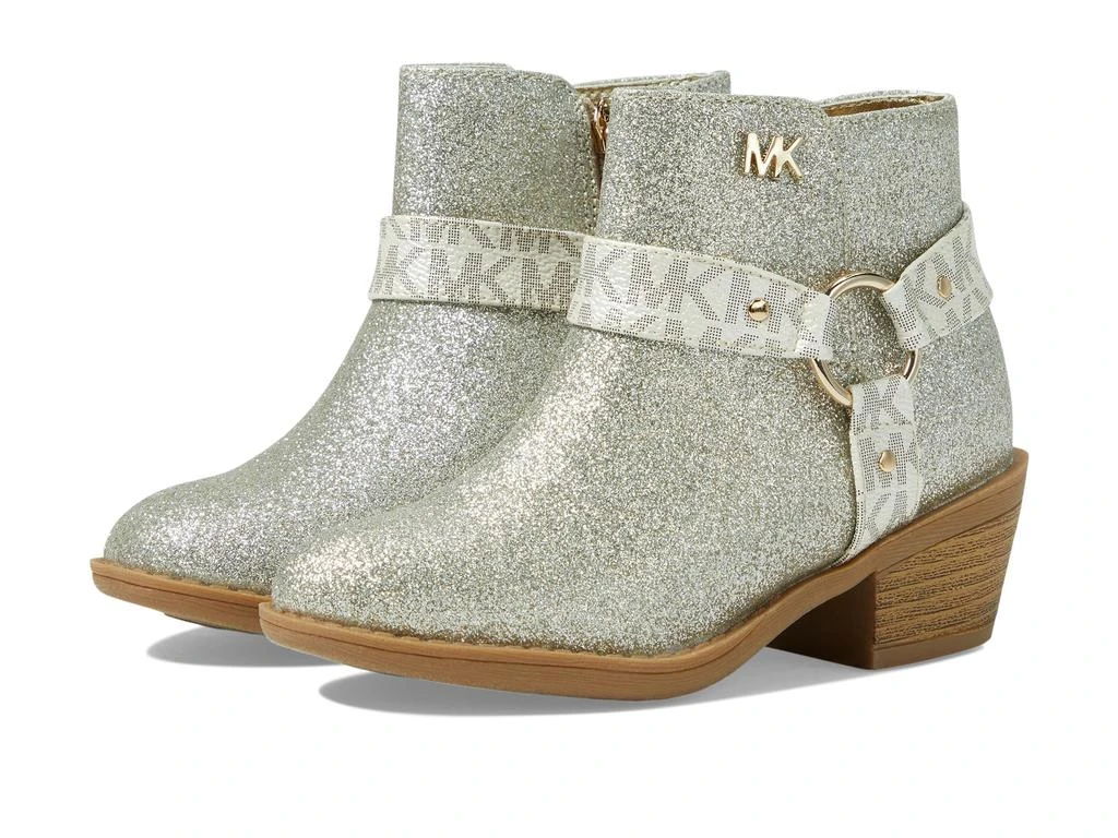 Michael Kors Avery Pamela (Little Kid/Big Kid) 1