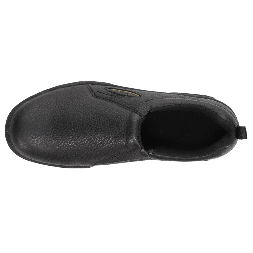 Roper Performance Slip On Sneakers 4