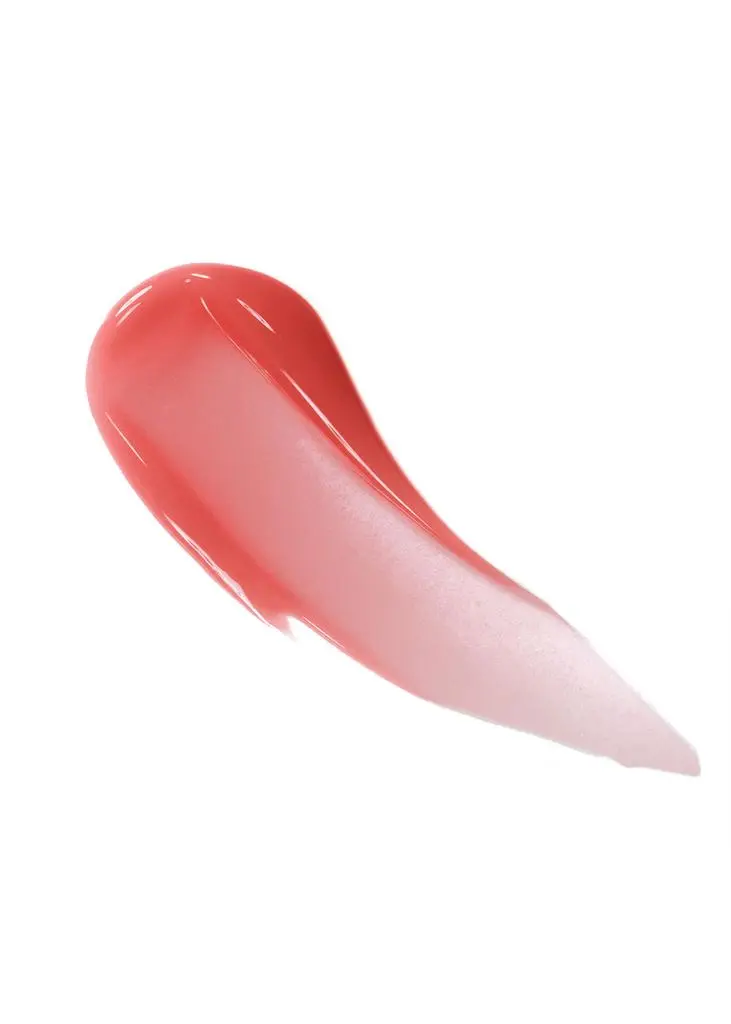 Dior Dior Addict Lip Maximizer 2