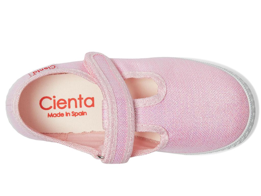 Cienta 50083 (Toddler/Little Kid)