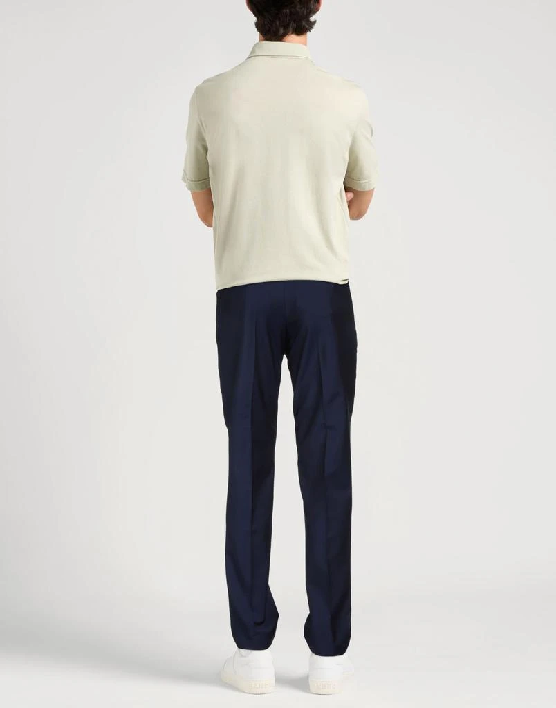 CARUSO Casual pants 3
