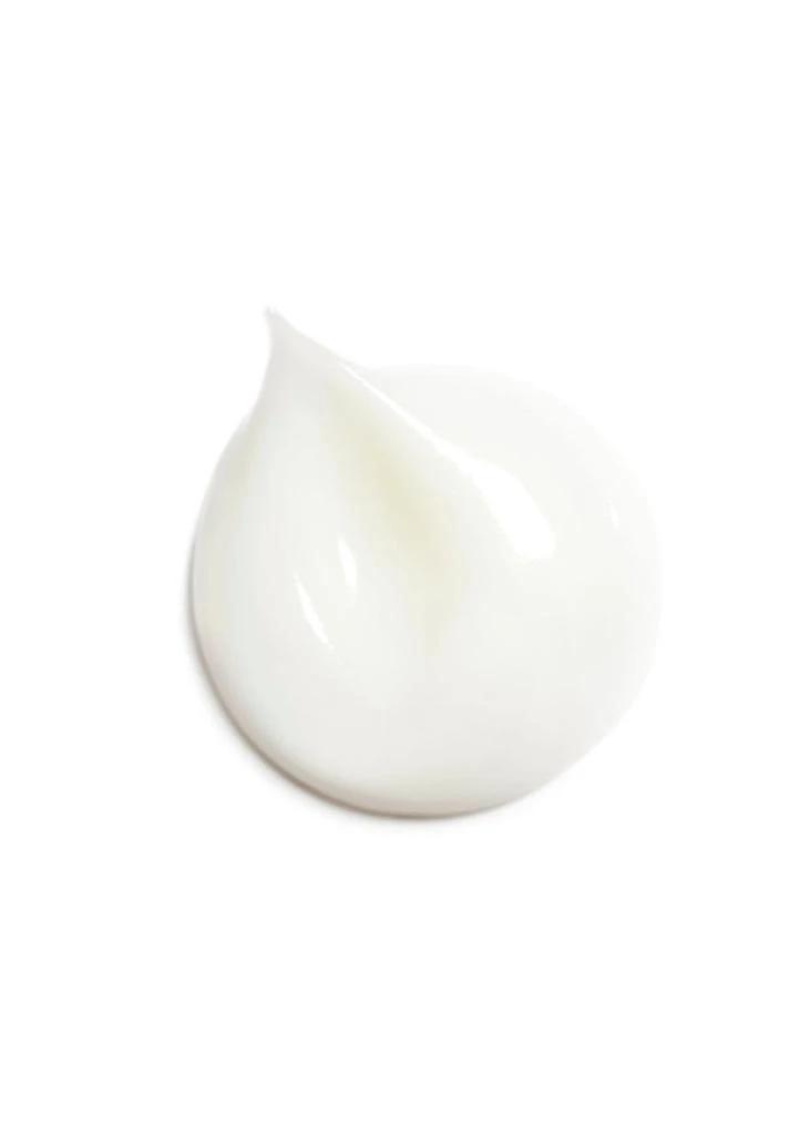 Chanel HYDRA BEAUTY CRÈME~Hydration Protection Radiance 1