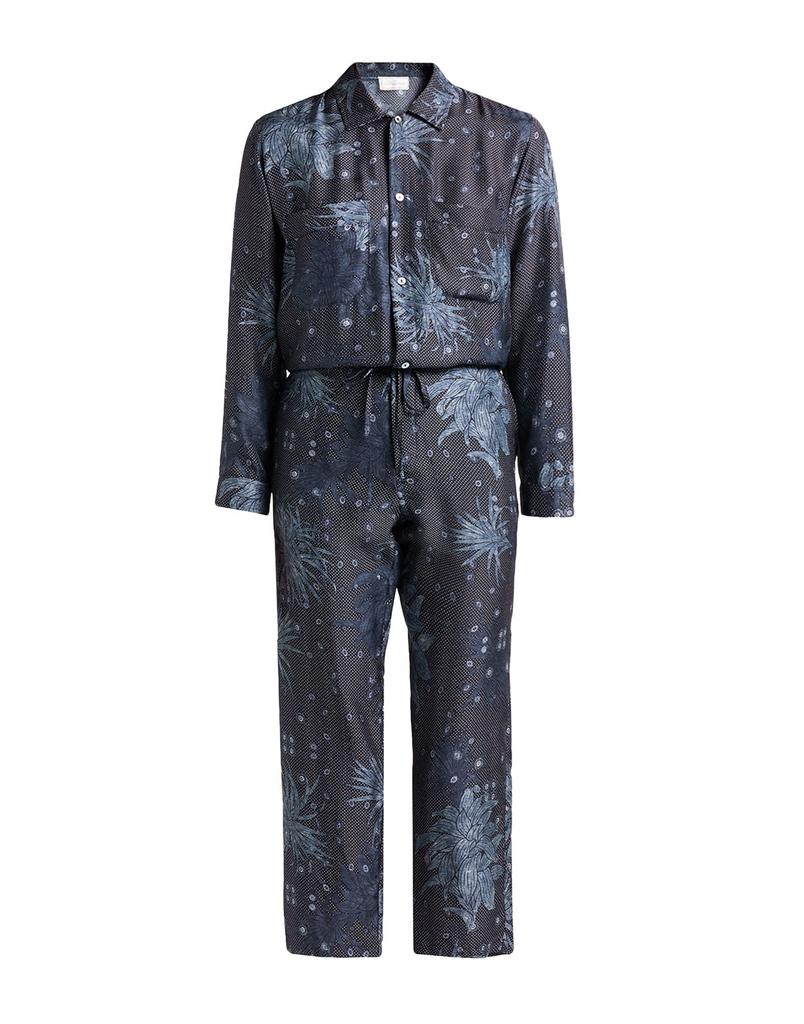 Pierre-louis Mascia Jumpsuits and Overalls