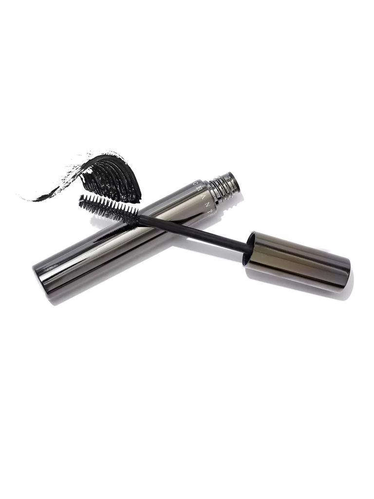 Chantecaille Mascara Faux Cils 2